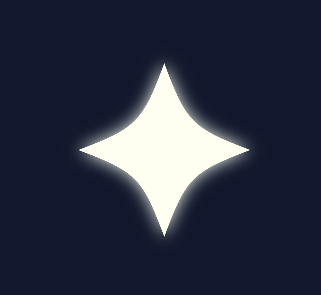 Lucent Studio Logo